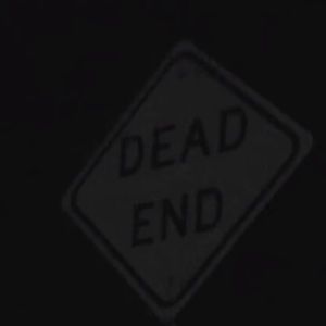 Meet your Posher, Aiden